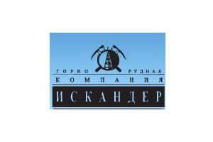 Партнёры