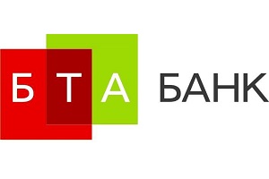 Партнёры